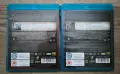 Два Blu-ray диска The Lord Of The Rings, снимка 3