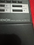 Denon rc-174 , снимка 4