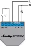 Wi-Fi Smart Shelly Dimmer 2, 262184, снимка 4