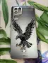 Калъф (кейс) за Huawei p30pro , снимка 15