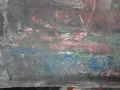 картина 60/42, снимка 3