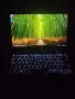 Lenovo Thinkpad X280 16/512, снимка 10