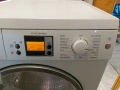 Сушилня BOSCH Ecologixx 7 А+++ 7кг, снимка 4