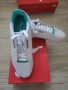 Puma  дамски  обувки , снимка 11