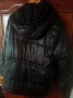 H&M Ново Зимно Дамско Яке с Качулка XL , снимка 12