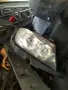 BMW e90 318i 1.8, снимка 5
