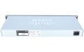 Cisco SG 100-24 24-Port Unmanaged Gigabit Switch, снимка 3