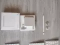 Разчистване Apple мишки клавиатури и други, снимка 4