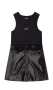 Детски рокли DKNY , снимка 2