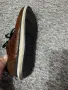 Togoshi мъжки кожени обувки, снимка 4