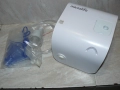 Инхалатор Microlife Neb 100B, снимка 1