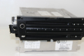 Модул CCC навигация BMW E90 E91 Serie 3 (2004-2008г.) 6583917072101 6583 9170721-01 CD DVD RADIO E9x, снимка 2