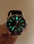 Omega seamaster pfofessional 300-2264.50.00, снимка 2