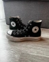All star chunk Taylor converse, снимка 1