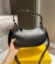 Дамска чанта FENDI - реплика , снимка 5