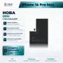 Батерия за iPhone 14 Pro Max — нова OEM с валидация, 1 г. гаранция, снимка 3