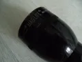 № 7913 стар фенер MAG-LITE  USA  - метален  - работещ   - захранване - 2 батерии, снимка 3