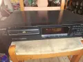 CD pleyar SONY CDP 311, снимка 1