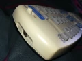 JVC REMOTE CONTROL 0907250816, снимка 14