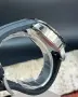 Мъжки автоматичен часовник Gallucci Italy Multi-Function Dualtime – Нов, снимка 5