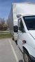 Mercedes sprinter 312, снимка 3