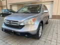 Honda cr v 2.4 Бензин/газ , снимка 6