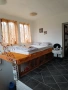 Къща за гости ИВА село Завет обл Бургас , снимка 10