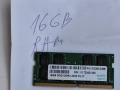 16 GB DDR4 - RAM - памет за лаптоп, снимка 6