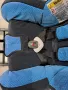 Детски стол за кола RECARO, снимка 12