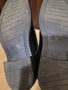 Официални кожени обувки 38 номер, снимка 5