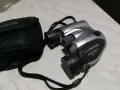 Olympus 8x21 DPCI Field 6.4 марков бинокъл като нов, снимка 1