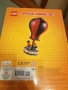 LEGO - Лего годишник от 2015 , 2016 и 2017 година, снимка 16