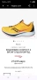Saucony endorphin 2 маратонки 43 номер. , снимка 2