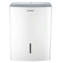 Влагоабсорбатор Comfee MDDF-20DEN7 – 20 л/24 ч, за помещения до 52 m², 440 W, R290, снимка 1