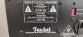 Субуфер Teufel CEM 500 SW #1, снимка 10
