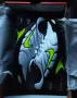 Чисто нови мъжки маратонки Nike Air Max torch 4, снимка 1
