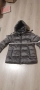 Зимни якета с качулки, снимка 10