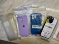 Кейс за IPhone 13 pro, снимка 4