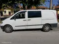Mercedes Vito 115CDI, снимка 10