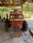 Трактор KUBOTA L1-245, снимка 3