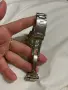 Оригинален швейцарски Tissot PRS 516 , снимка 10