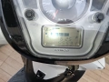 Kymco People 300 GTI, снимка 9
