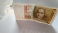 Продавам банкнота от 50 DM (1993), снимка 1