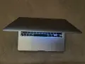 13" M1 MacBook Pro A2338 (2020) Space Gray, снимка 5
