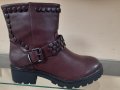 Дамски боти код.70, снимка 2