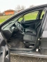 Пежо 307 2.0hdi 107кс. 2003г. На части, снимка 9