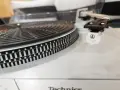 technics sl d3 грамофон готов за употреба , снимка 1