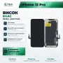 Дисплей за iPhone 12 / iPhone 12 Pro — incell, висок клас, снимка 3