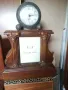 Часовници дървени, от 20см до35см, , снимка 1