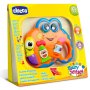 Музикална играчка със светлинни и звукови ефекти Chicco - 8 мелодии, снимка 1